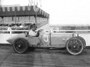 [thumbnail of 1921 french gp - rene thomas (talbot darracq 3-litre 8-cyl).jpg]